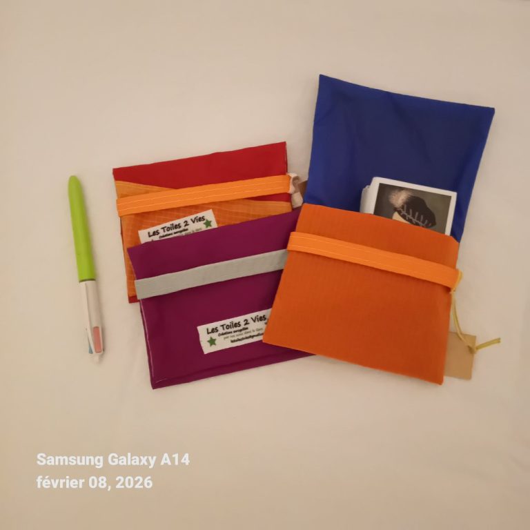 Etui savon 1