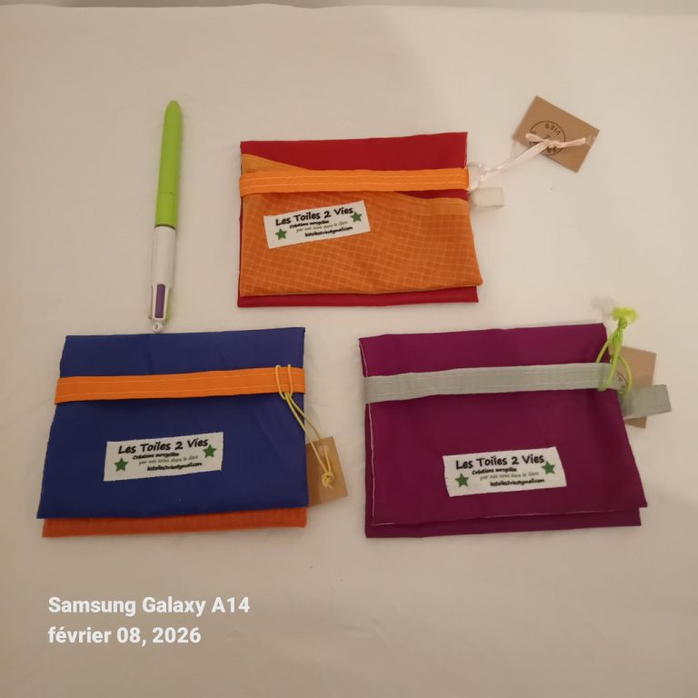 Etui savon 3