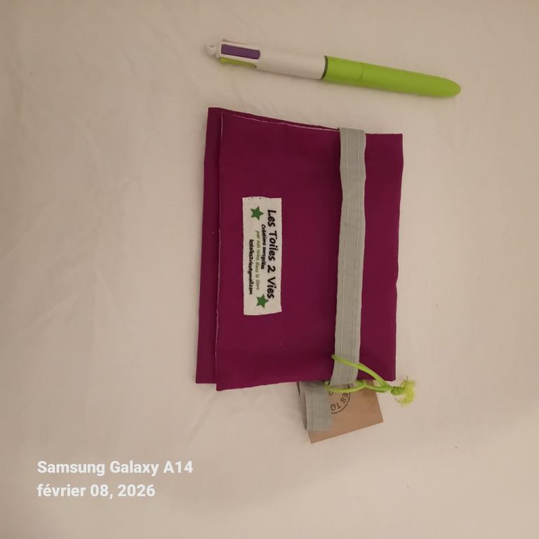 Etui savon 4
