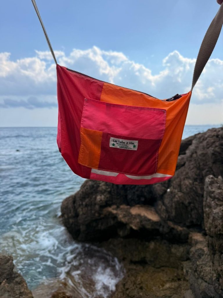 Grand fourre tout Canaries 2