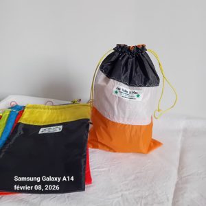 Sac maillot 1