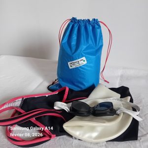 Sac maillot 2