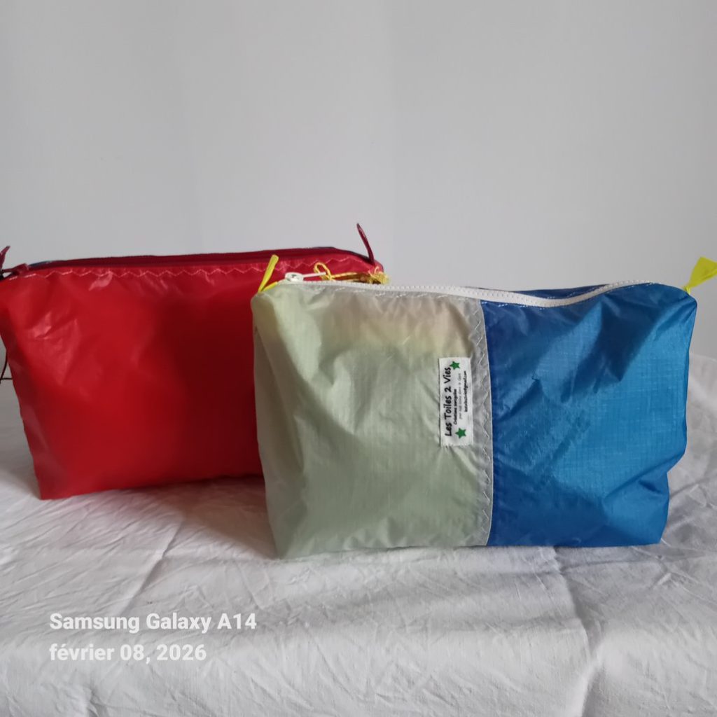 Trousse de voyage2