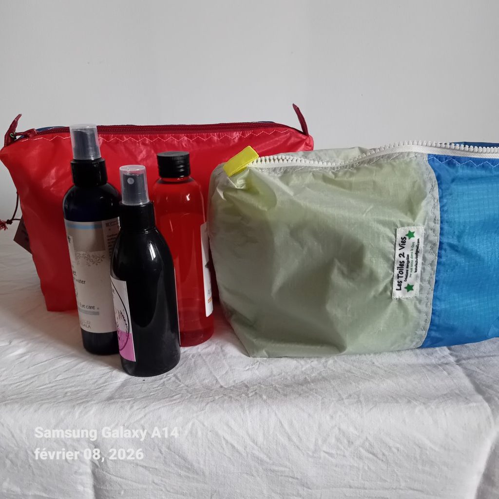 Trousse de voyage4