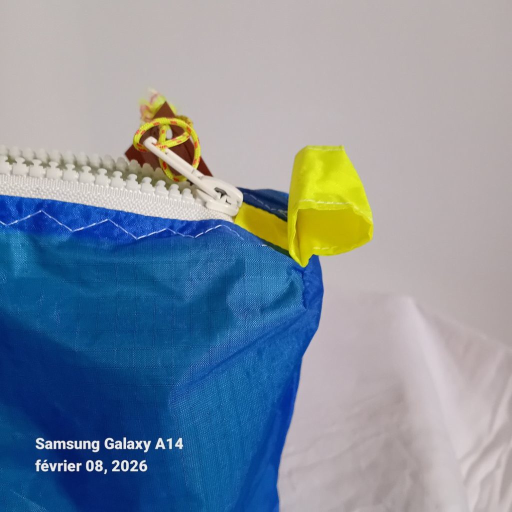 Trousse de voyage5
