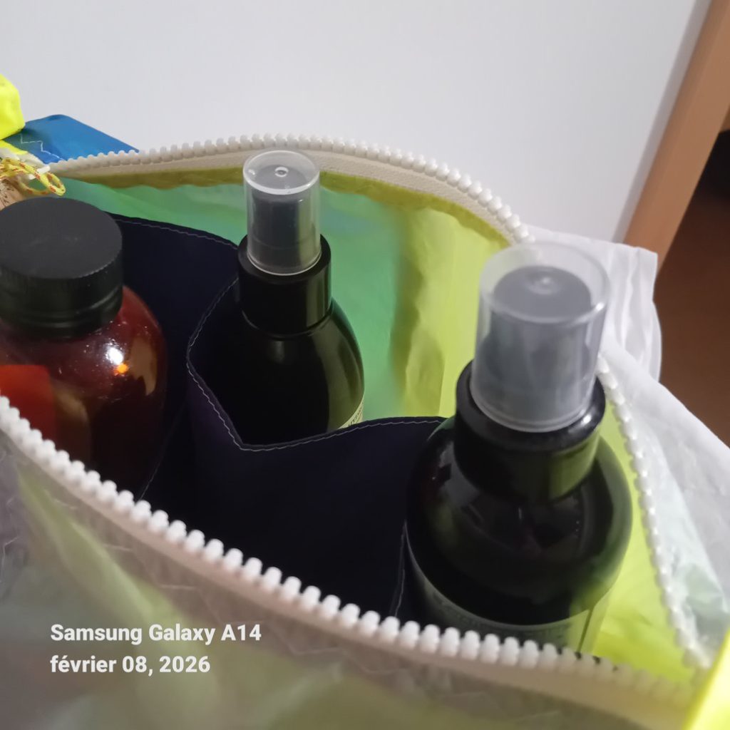 Trousse de voyage6