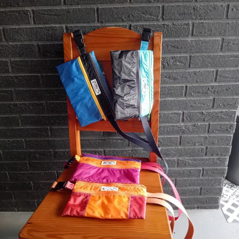pochette banane2