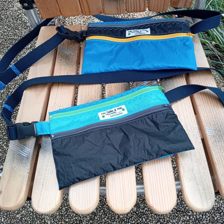 pochette banane4
