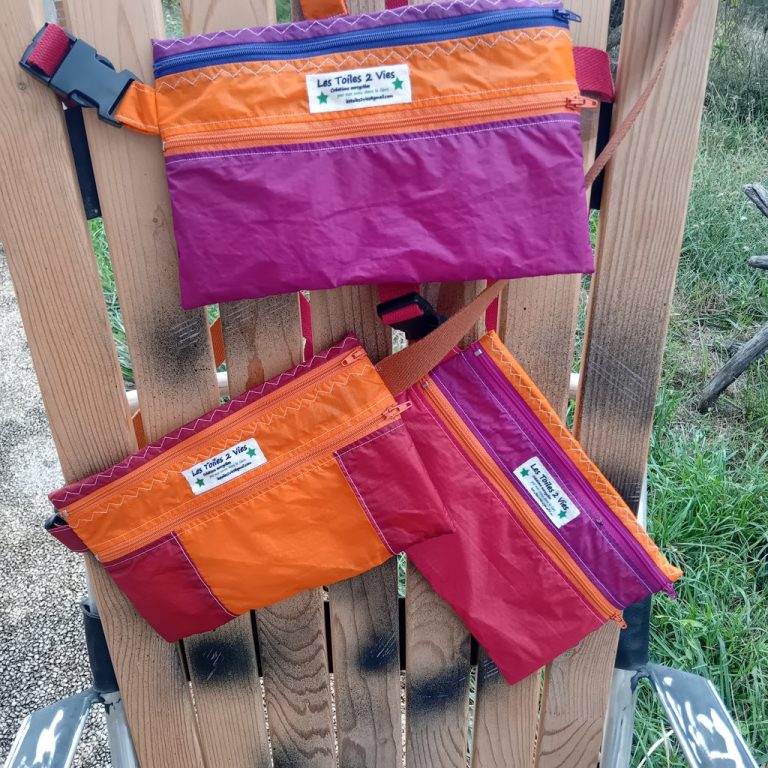 pochette banane5