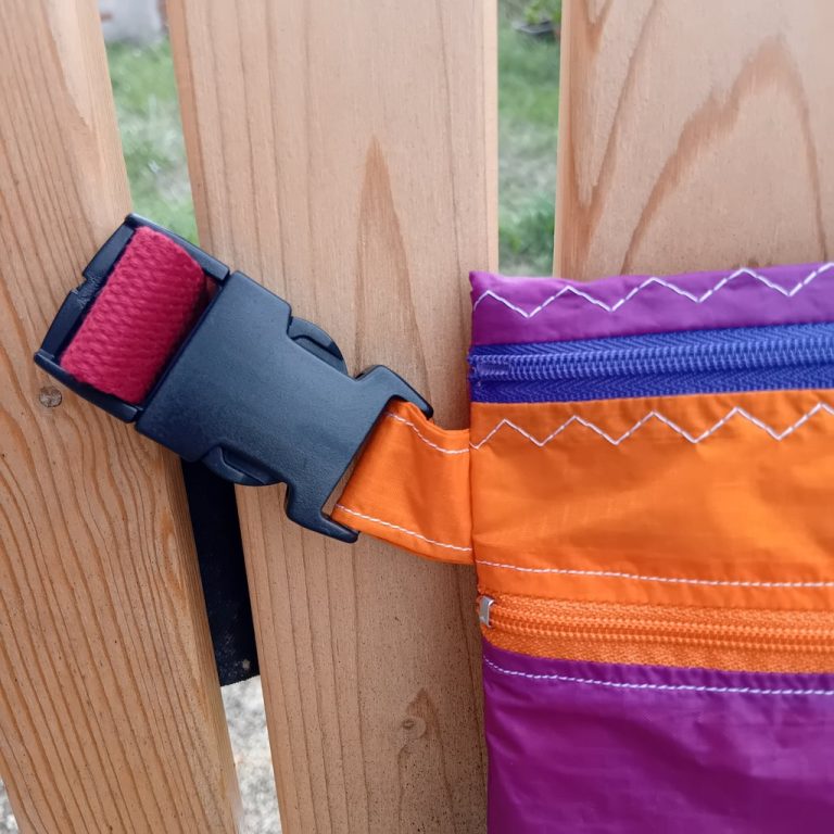 pochette banane7