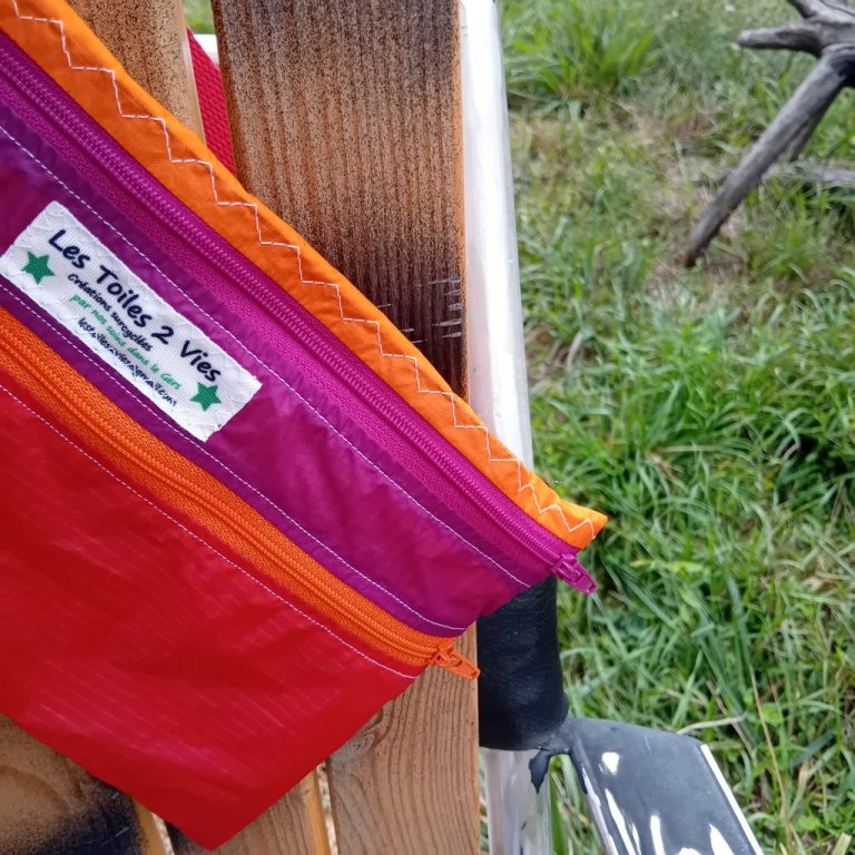 pochette banane8