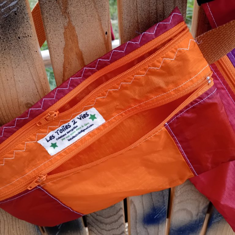 pochette banane9