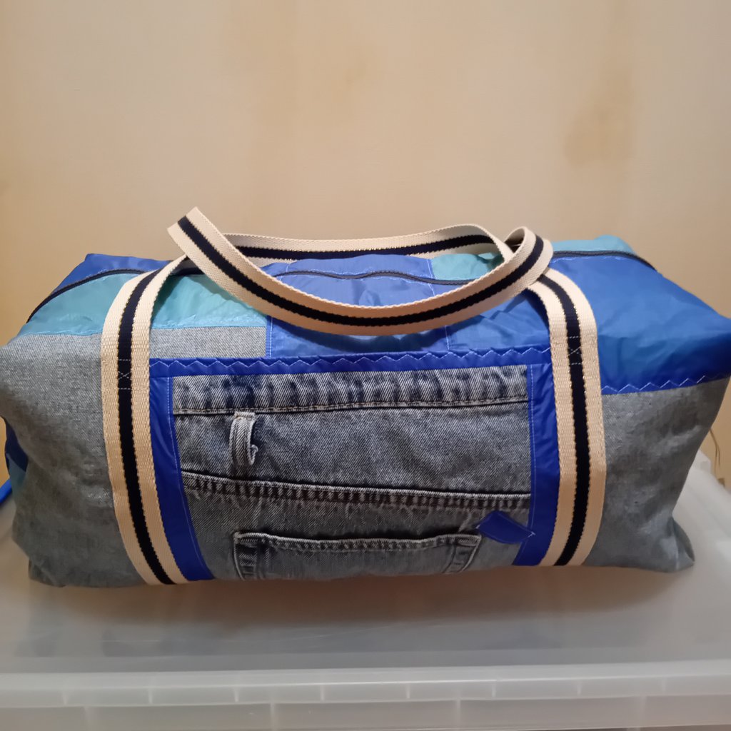 sac de sport14