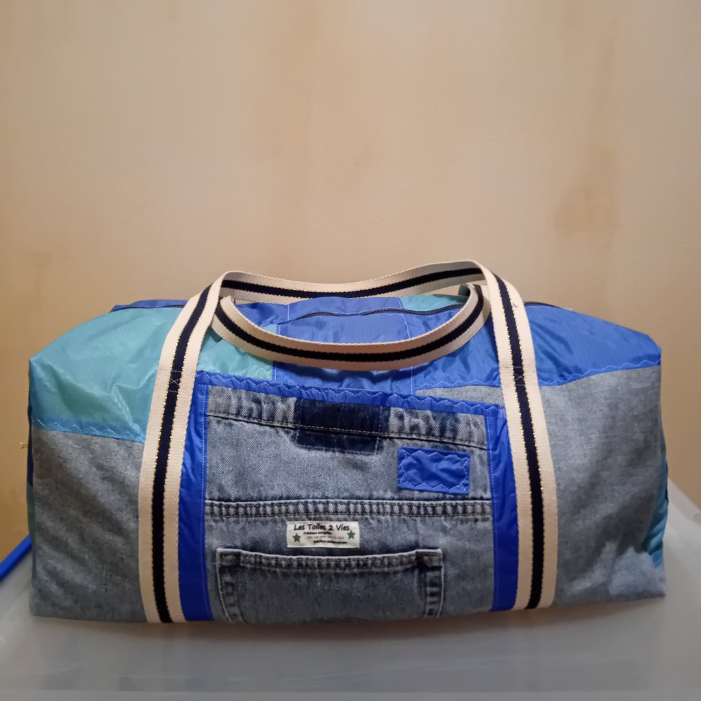 sac de sport15