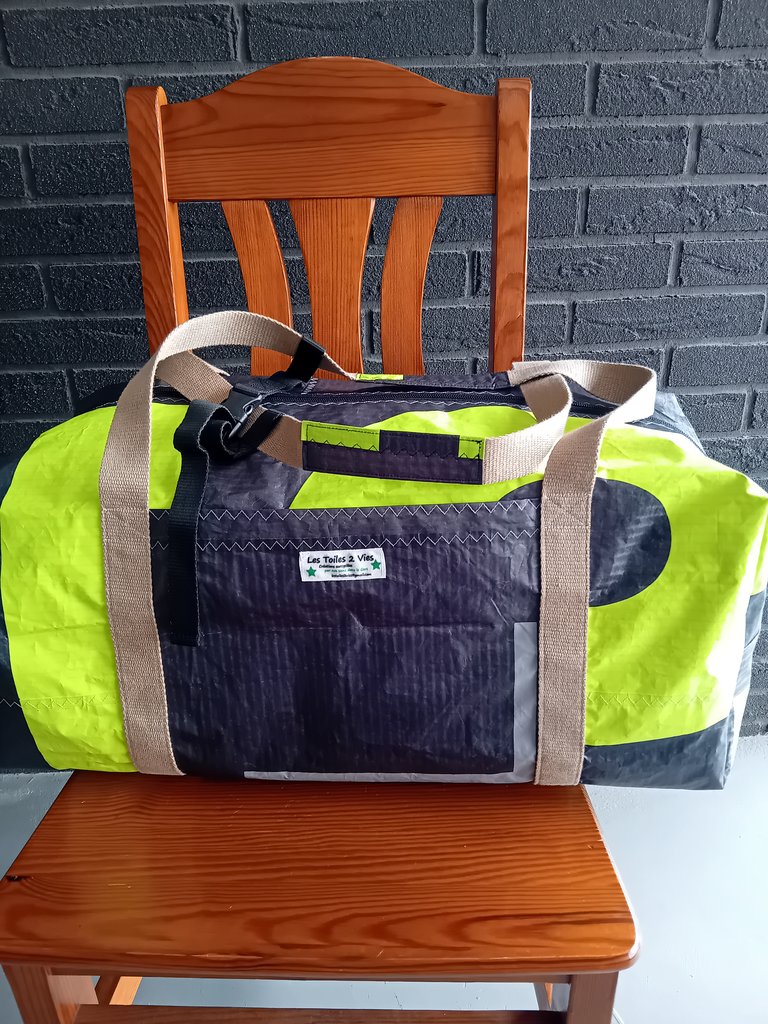 sac de sport3