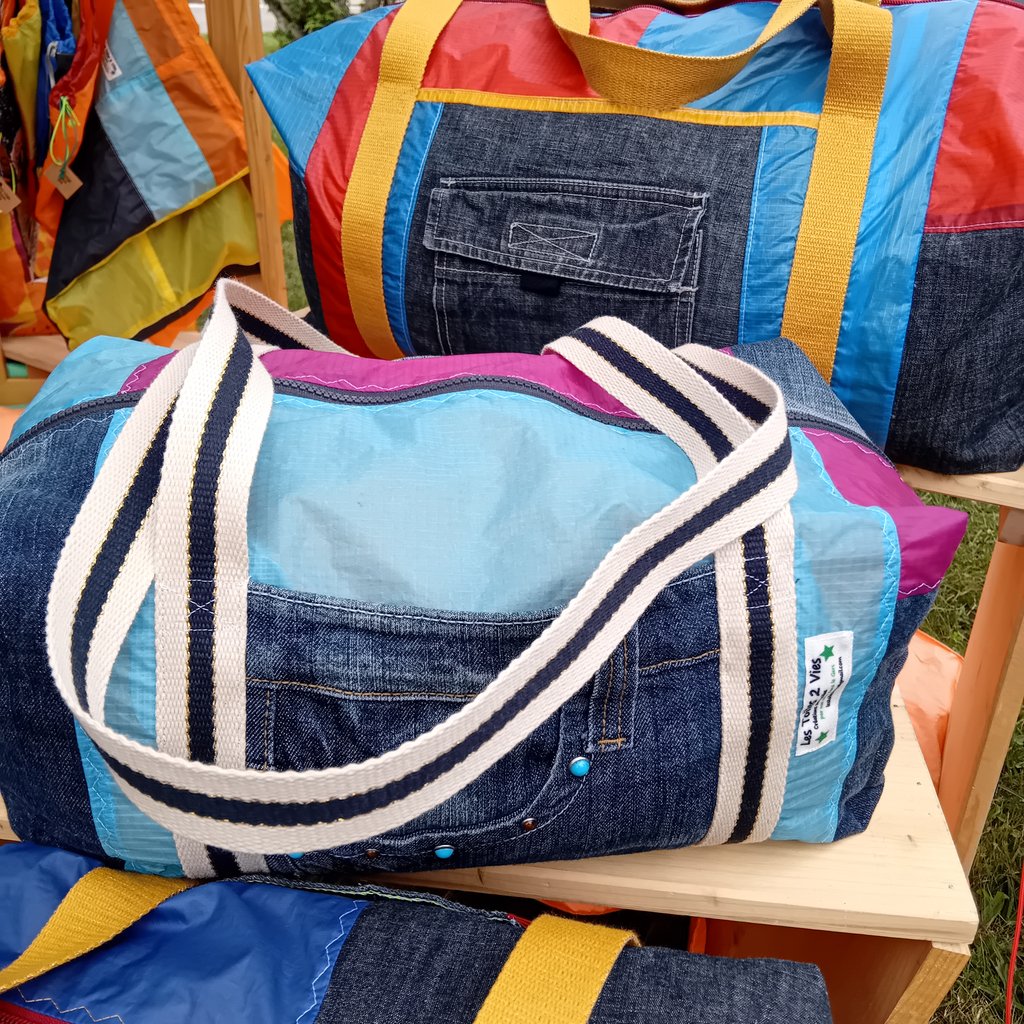 sac de sport4